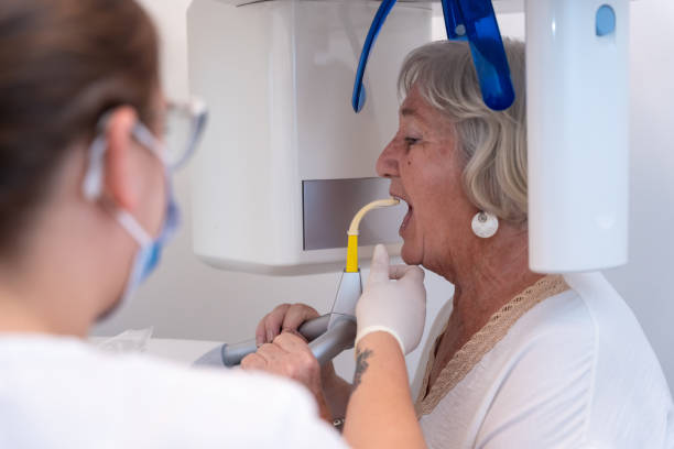 Best Orthodontic Emergency Dentist in Clyde, NC