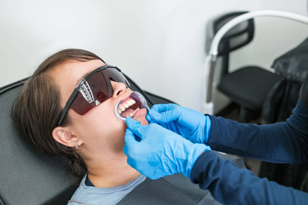 Best Emergency Dental Care for Abscessed Tooth in Clyde, NC